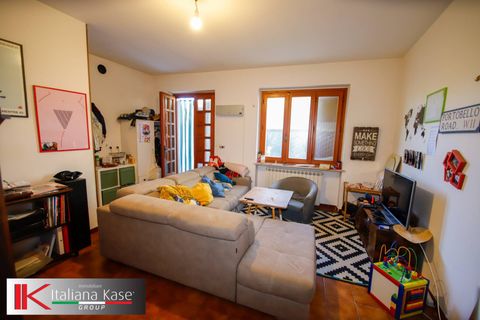 Villa a Barone Canavese, Turin, Barone Canavese - € 62.000 | Ref: bar/62 - foto 7
