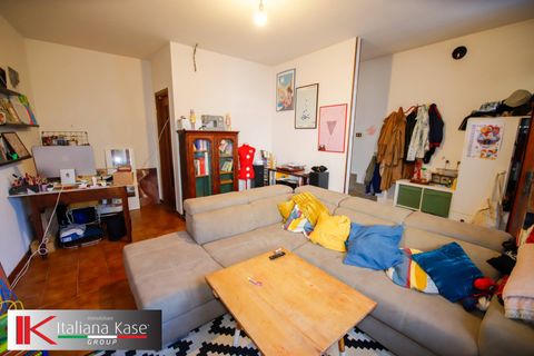 Villa a Barone Canavese, Turin, Barone Canavese - € 62.000 | Ref: bar/62 - foto 8