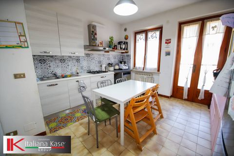 Villa a Barone Canavese, Turin, Barone Canavese - € 62.000 | Ref: bar/62 - foto 10