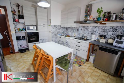 Villa a Barone Canavese, Turin, Barone Canavese - € 62.000 | Ref: bar/62 - foto 11