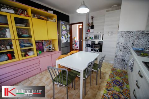 Villa a Barone Canavese, Turin, Barone Canavese - € 62.000 | Ref: bar/62 - foto 12