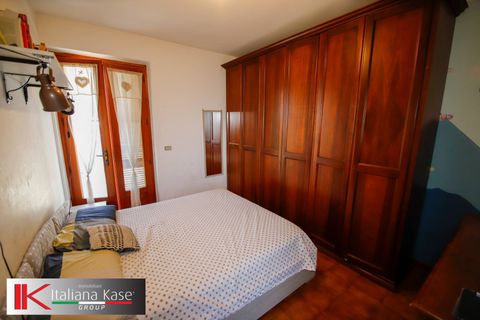 Villa a Barone Canavese, Turin, Barone Canavese - € 62.000 | Ref: bar/62 - foto 13