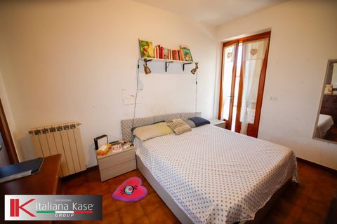 Villa a Barone Canavese, Turin, Barone Canavese - € 62.000 | Ref: bar/62 - foto 14