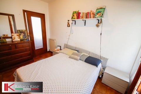 Villa a Barone Canavese, Turin, Barone Canavese - € 62.000 | Ref: bar/62 - foto 15