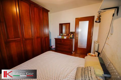 Villa a Barone Canavese, Turin, Barone Canavese - € 62.000 | Ref: bar/62 - foto 16