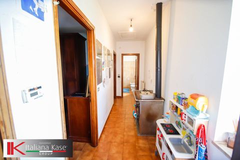 Villa a Barone Canavese, Turin, Barone Canavese - € 62.000 | Ref: bar/62 - foto 17