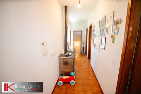 Villa a Barone Canavese, Turin, Barone Canavese - € 62.000 | Ref: bar/62 - foto 18