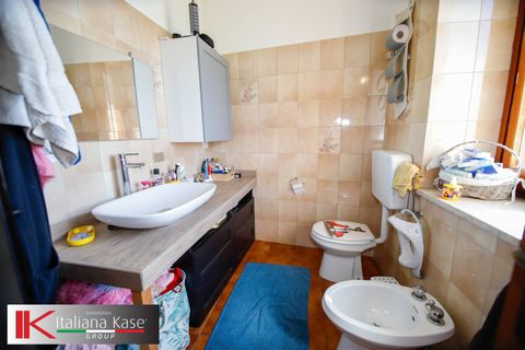 Villa a Barone Canavese, Turin, Barone Canavese - € 62.000 | Ref: bar/62 - foto 19