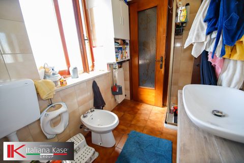 Villa a Barone Canavese, Turin, Barone Canavese - € 62.000 | Ref: bar/62 - foto 20