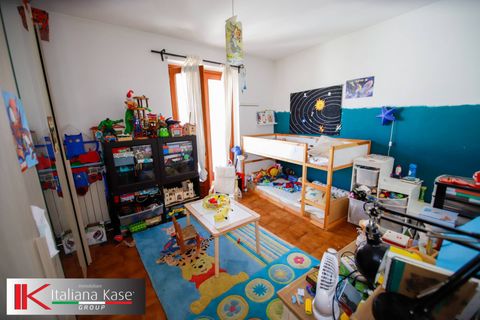 Villa a Barone Canavese, Turin, Barone Canavese - € 62.000 | Ref: bar/62 - foto 21