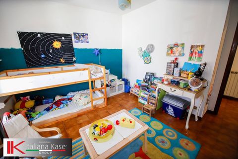 Villa a Barone Canavese, Turin, Barone Canavese - € 62.000 | Ref: bar/62 - foto 22