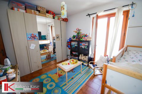Villa a Barone Canavese, Turin, Barone Canavese - € 62.000 | Ref: bar/62 - foto 23