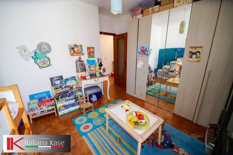 Villa a Barone Canavese, Turin, Barone Canavese - € 62.000 | Ref: bar/62 - foto 24