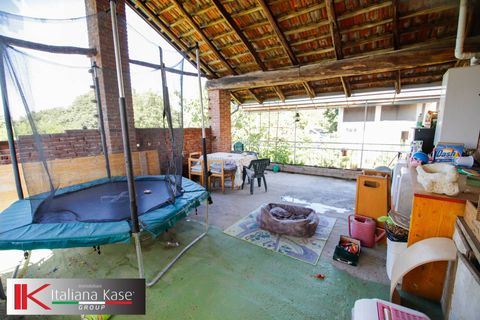 Villa a Barone Canavese, Turin, Barone Canavese - € 62.000 | Ref: bar/62 - foto 27