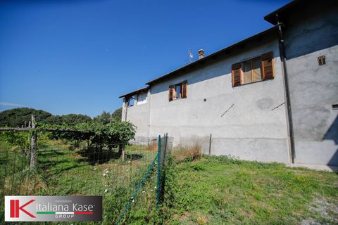 Villa a Barone Canavese, Turin, Barone Canavese - € 62.000 | Ref: bar/62 - foto 30