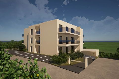 Lejlighed i Afa, Corse-du-Sud, Afa - € 149.500 | Ref: 844 - foto 1