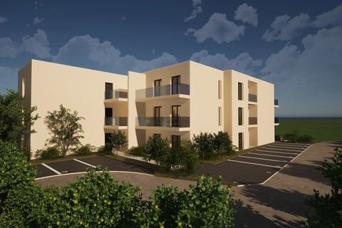 Lejlighed i Afa, Corse-du-Sud, Afa - € 149.500 | Ref: 844 - foto 2