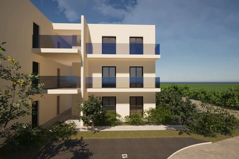 Lejlighed i Afa, Corse-du-Sud, Afa - € 149.500 | Ref: 844 - foto 3