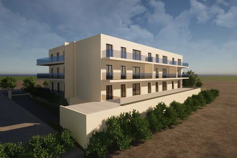 Lejlighed i Afa, Corse-du-Sud, Afa - € 149.500 | Ref: 844 - foto 4