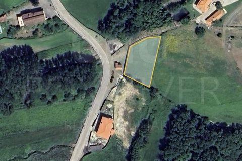 Helårsgrund i Valenca, Viana do Castelo, Valenca - € 34.900 | Ref: UNU-F1-12-2 - foto 2