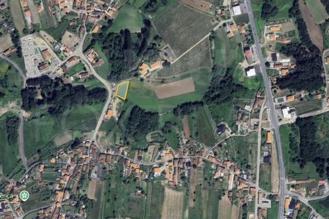 Helårsgrund i Valenca, Viana do Castelo, Valenca - € 34.900 | Ref: UNU-F1-12-2 - foto 3