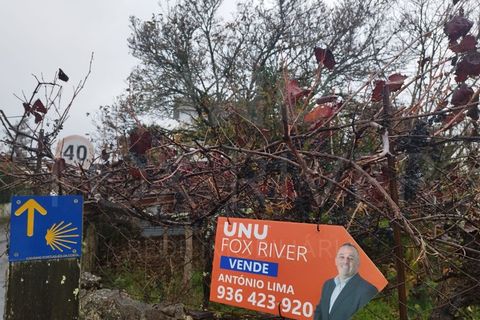 Helårsgrund i Valenca, Viana do Castelo, Valenca - € 34.900 | Ref: UNU-F1-12-2 - foto 6