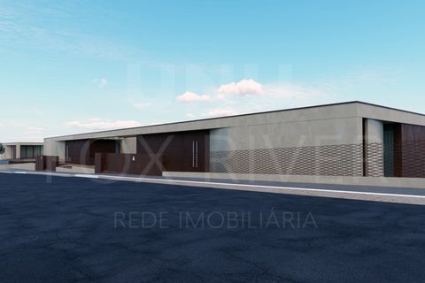 Villa i Viana do Castelo, Viana do Castelo, Viana do Castelo - € 269.000 | Ref: UNU-F1-07-40_C - foto 1