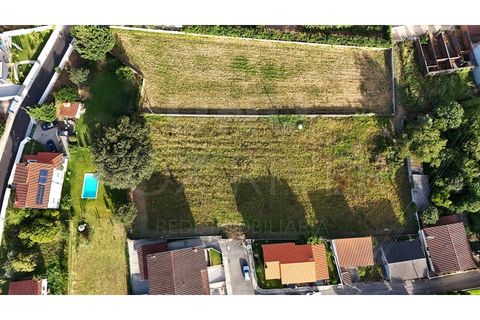 Helårsgrund i Valenca, Viana do Castelo, Valenca - € 43.500 | Ref: UNU-F1-07-28 - foto 2