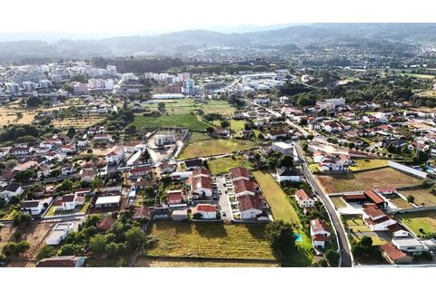 Helårsgrund i Valenca, Viana do Castelo, Valenca - € 43.500 | Ref: UNU-F1-07-28 - foto 3