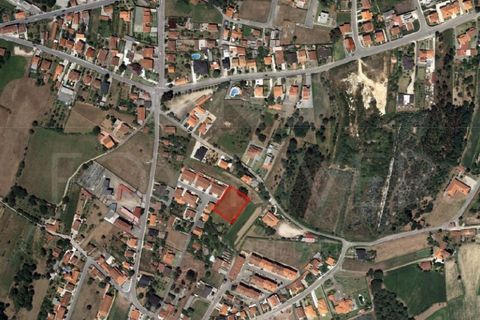 Helårsgrund i Valenca, Viana do Castelo, Valenca - € 43.500 | Ref: UNU-F1-07-28 - foto 4