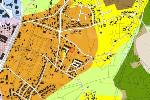 Helårsgrund i Valenca, Viana do Castelo, Valenca - € 43.500 | Ref: UNU-F1-07-28 - foto 5