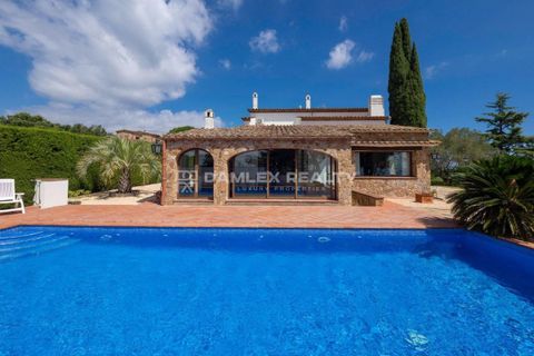 Villa i Platja D'aro, Gerona, Platja D'aro - € 2.200.000 | Ref: 75026 - foto 7