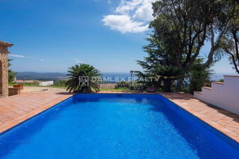Villa i Platja D'aro, Gerona, Platja D'aro - € 2.200.000 | Ref: 75026 - foto 8