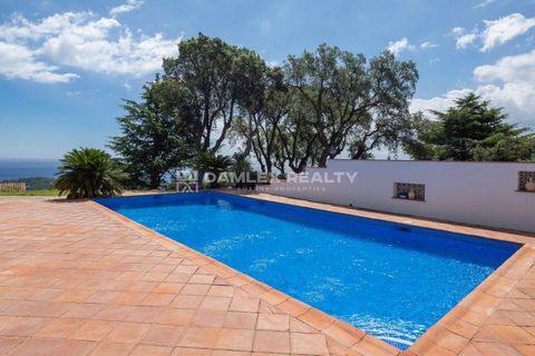 Villa i Platja D'aro, Gerona, Platja D'aro - € 2.200.000 | Ref: 75026 - foto 9