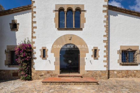 Villa i Platja D'aro, Gerona, Platja D'aro - € 2.200.000 | Ref: 75026 - foto 10