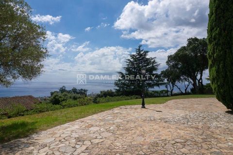 Villa i Platja D'aro, Gerona, Platja D'aro - € 2.200.000 | Ref: 75026 - foto 12