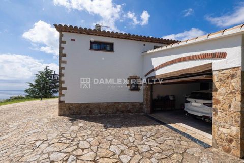 Villa i Platja D'aro, Gerona, Platja D'aro - € 2.200.000 | Ref: 75026 - foto 13