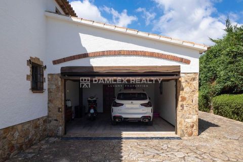Villa i Platja D'aro, Gerona, Platja D'aro - € 2.200.000 | Ref: 75026 - foto 14