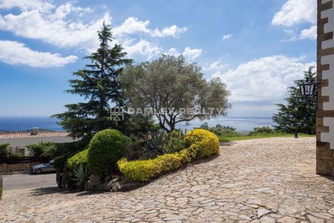 Villa i Platja D'aro, Gerona, Platja D'aro - € 2.200.000 | Ref: 75026 - foto 15