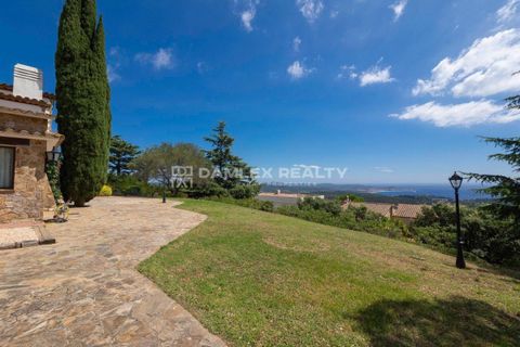 Villa i Platja D'aro, Gerona, Platja D'aro - € 2.200.000 | Ref: 75026 - foto 16