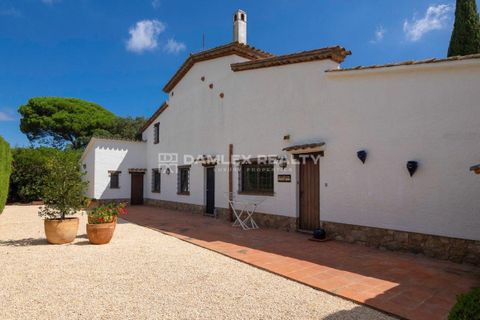 Villa i Platja D'aro, Gerona, Platja D'aro - € 2.200.000 | Ref: 75026 - foto 17