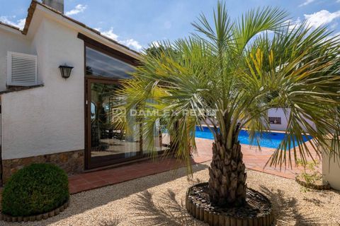 Villa i Platja D'aro, Gerona, Platja D'aro - € 2.200.000 | Ref: 75026 - foto 18