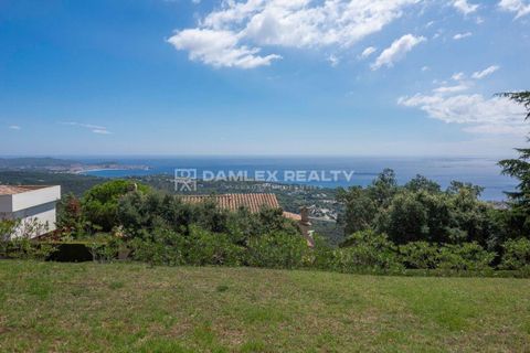Villa i Platja D'aro, Gerona, Platja D'aro - € 2.200.000 | Ref: 75026 - foto 19