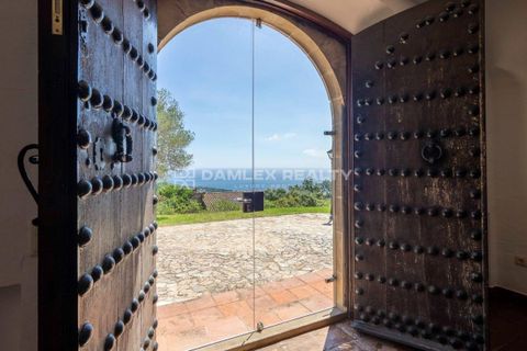 Villa i Platja D'aro, Gerona, Platja D'aro - € 2.200.000 | Ref: 75026 - foto 21