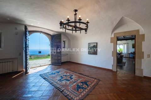 Villa i Platja D'aro, Gerona, Platja D'aro - € 2.200.000 | Ref: 75026 - foto 24