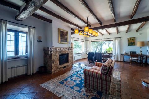 Villa i Platja D'aro, Gerona, Platja D'aro - € 2.200.000 | Ref: 75026 - foto 25