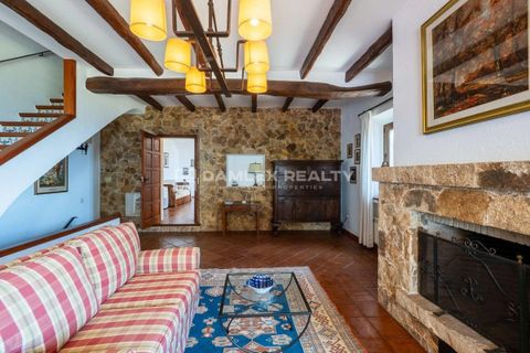Villa i Platja D'aro, Gerona, Platja D'aro - € 2.200.000 | Ref: 75026 - foto 27