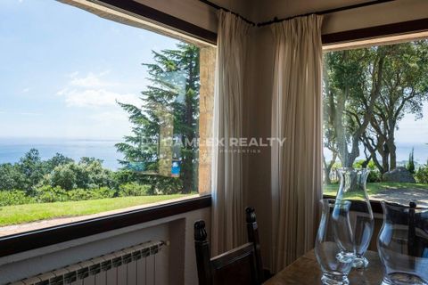 Villa i Platja D'aro, Gerona, Platja D'aro - € 2.200.000 | Ref: 75026 - foto 28