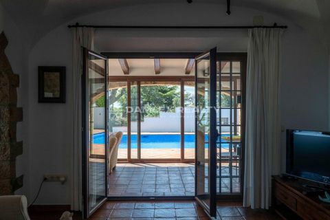 Villa i Platja D'aro, Gerona, Platja D'aro - € 2.200.000 | Ref: 75026 - foto 30