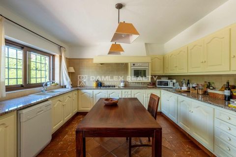 Villa i Platja D'aro, Gerona, Platja D'aro - € 2.200.000 | Ref: 75026 - foto 31